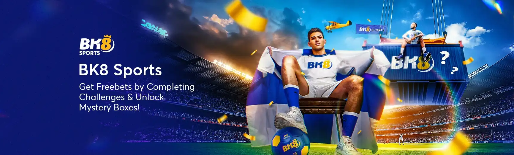 Biểu ngữ M88 - banner20241024105658074-1731x525
