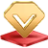 Biểu tượng GAME KHÁC