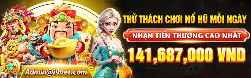 Biểu ngữ M88 - 5b445d0a2bc54fedb54723da24c514a4