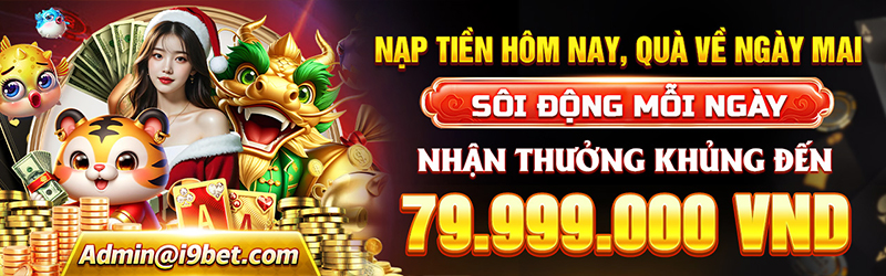 Biểu ngữ M88 - be69b53e1d354925bc75f2c10630a02c
