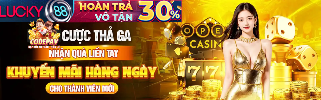 Biểu ngữ M88 - banner-lucky88-1024x320