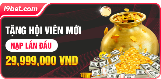 Khuyến mãi Thể Thao M88 với quà khủng