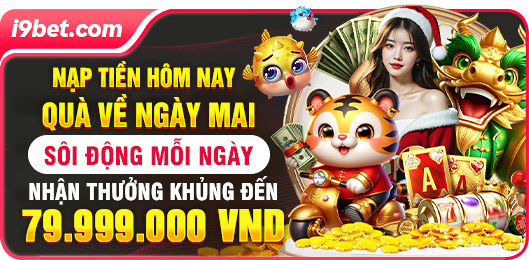 Ưu đãi Casino Trực Tuyến đặc biệt tại M88